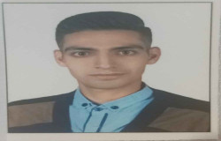 رسول نیاکان