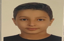 ارشان عشقی اسکویی