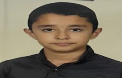 مهبد بیدخام