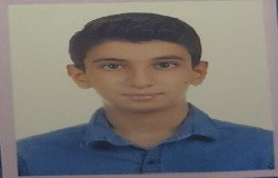 امیرعباس ملکی