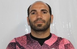 نبی الله اشترفیلی