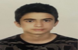 رادین زمانخانی