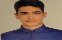 مهدی بهرامی