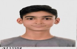 محمدحسین نصیری تبریزی