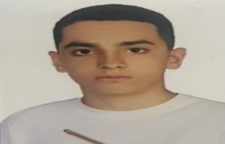 امیرعباس حیدری جهارده