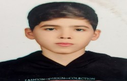 ابوالفضل قربانی