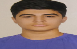 سجاد علی زاده