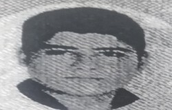 میر محمد رئوفی