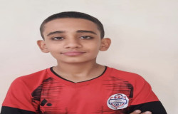 امیر حسین هوشجان