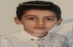 سانیار اسدی