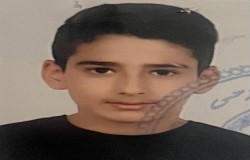 امیرعباس پیرزاده