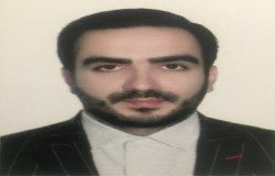 محمد بایمانی نژاد