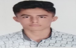 نیما نوری