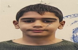 مهراد قاسم نصیر