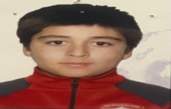 سبحان سلیمانی