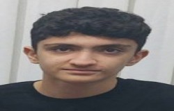 برسام بالو