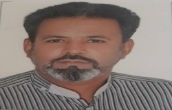 یوسفعلی فرزانه پور بخشایش