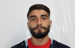 مهدی بیانی راد