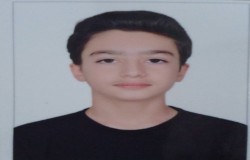 مانی بهارلو