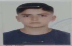 مهدی پناهی