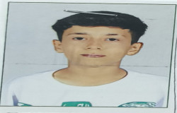 محمد مهدی سپیده