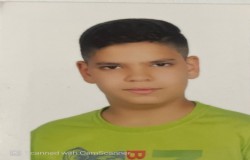 کوروش هوشیاری
