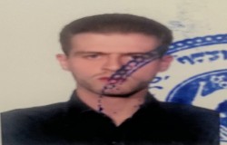 مهدی قاسم نصیر