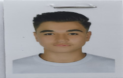 علی اصغر ثمانی