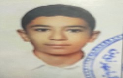 سام صفارپور