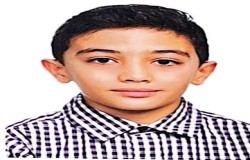 سامیار پورملاعلی