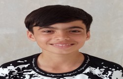 امیرحسین هاشم پور
