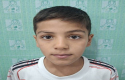 آدرین سیداکبری