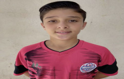 امیرعلی صدیقی