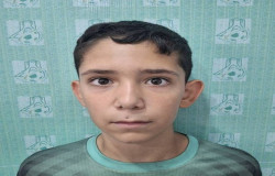 طاها فتحی کوخالو
