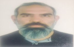 محمود ابراهیمی حاجت