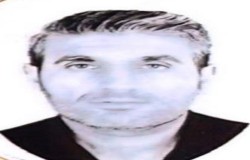 علیرضا صمیمی