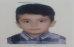 پارسا خسروی