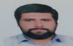 حسینعلی مساوی
