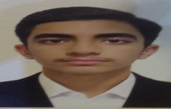 امیر علی فتح اللهی علی آبادی
