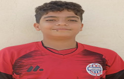 محمد طاها زراعت