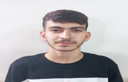 توحید جوانمرد