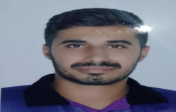 علی ناصری اقچای