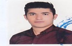 احمد مجدابربکوه