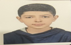 امیر علی گرجی