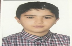 ابولفضل شانه چی
