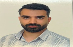 محمد کارگرکهن