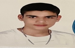 محمد نوری زاده