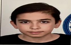 ابوالفضل سیفی کلاش