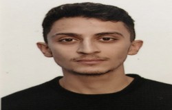 سید سبحان حسینی