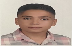 شروین تابنده
